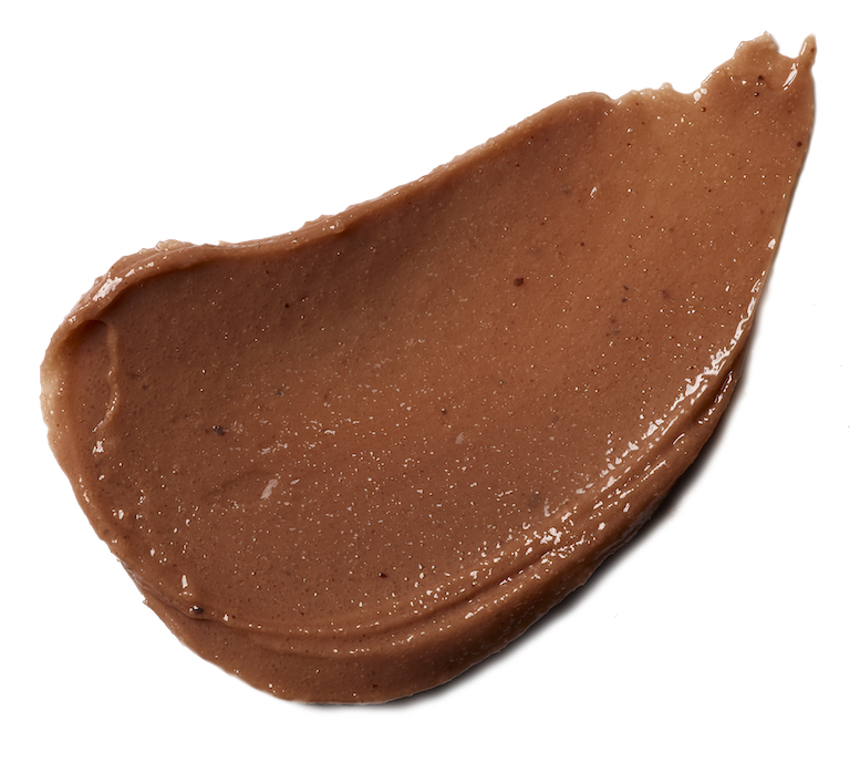 OAP SKINCARE SMOOTH SUGARS NOURISH SCRUB SINGLE TEXTURE